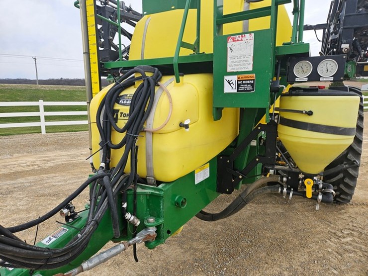 top-air-ta1600-image-13