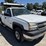 2005-chevrolet-silverado-2500-hd-pickup-image-2