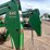 john-deere-640-image-11