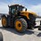 #212254-•-2022-jcb-8330-fastrac-tractor-image-31