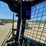 new-holland-l320-image-21