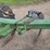 john-deere-910-image-10