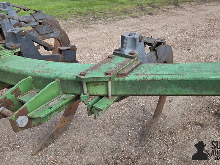 john-deere-910-image-10