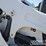 2018-bobcat-t750-image-12