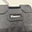 #4018-•-panduit-mp300-label-maker-with-case-image-4