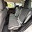 2016-ford-escape-image-21