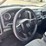 2020-dodge-ram-1500-image-7