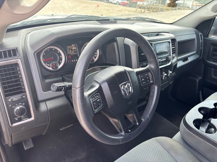 2020-dodge-ram-1500-image-7