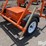 2023-wanco-traffic-control-trailered-trucks-entering-highway-sign-image-20