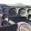 1999-freightliner-fl80-image-71