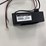 #4024-•-altek-rtd-calibrator-model-111-and-a-datashark-rj45-network-tester-image-7
