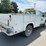 2002-ford-f450-xl-image-5