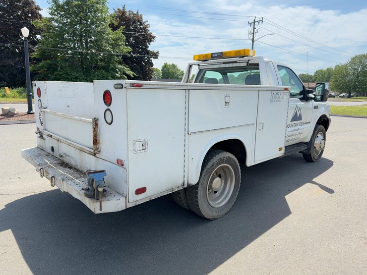 2002-ford-f450-xl-image-5