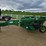 john-deere-820-image-33