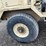 military-10-kw-image-4