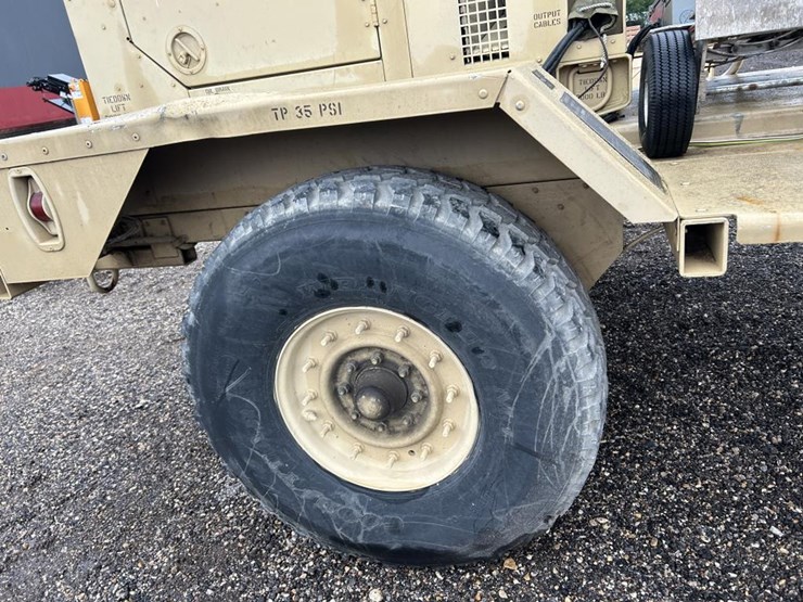military-10-kw-image-4