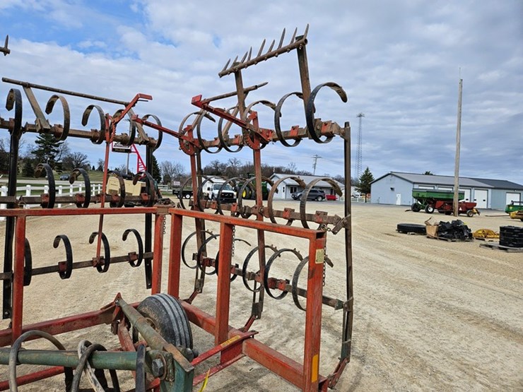#5094-•-brillion-20'-vibra-shank-harrow-image-14