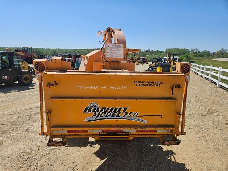 bandit-250-image-4