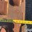 66”x51”-padfoot-shell-kit-image-13