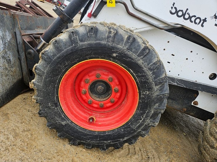 bobcat-873-image-22