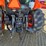 kubota-m7040-image-18