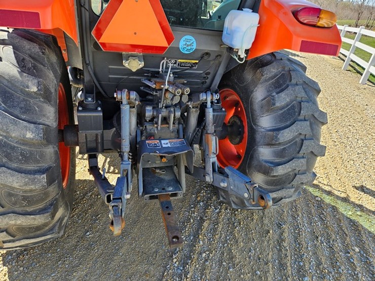 kubota-m7040-image-18