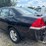 #38-•-2014-chevy-impala-image-18