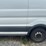 2018-ford-transit-image-16