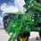 2024-john-deere-412r-image-13