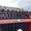 case-ih-8440-image-14