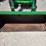 2022-john-deere-5100e-image-3