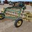 john-deere-660-image-5