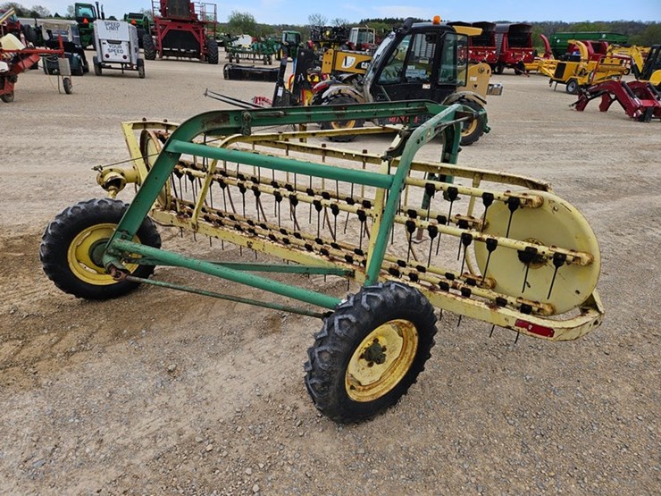 john-deere-660-image-5