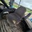 new-holland-9682-image-46