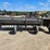 hiniker-5600-image-4