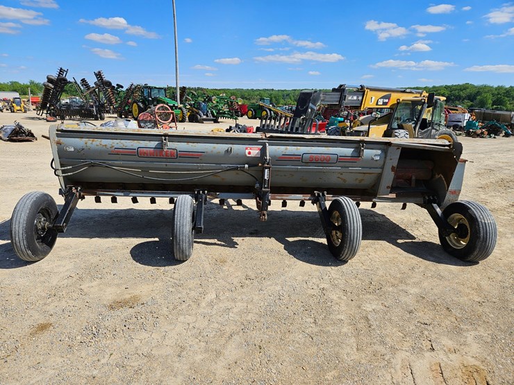 hiniker-5600-image-4