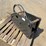 npk-hydraulic-breaker-hammer-image-2