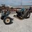 ford-4600-image-1