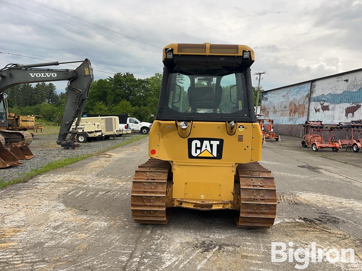 2014-caterpillar-d5k2-xl-image-6