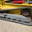 2019-wacker-neuson-st45-image-12