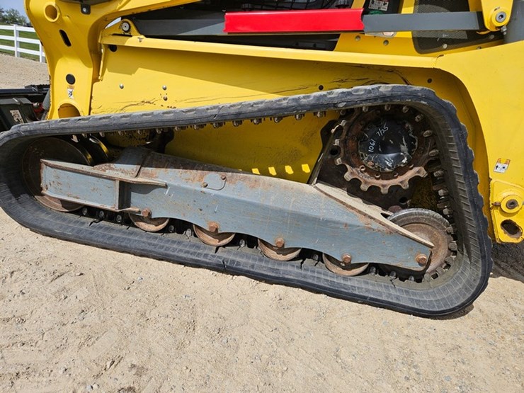 2019-wacker-neuson-st45-image-12