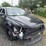 #18-•-2014-ford-interceptor-image-1