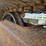 new-holland-e35sr-image-20