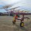 new-holland-procart-1225-image-5