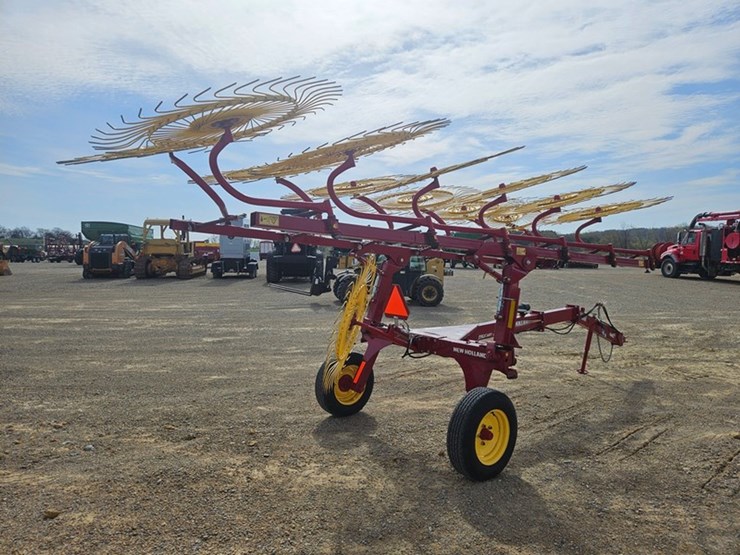 new-holland-procart-1225-image-5