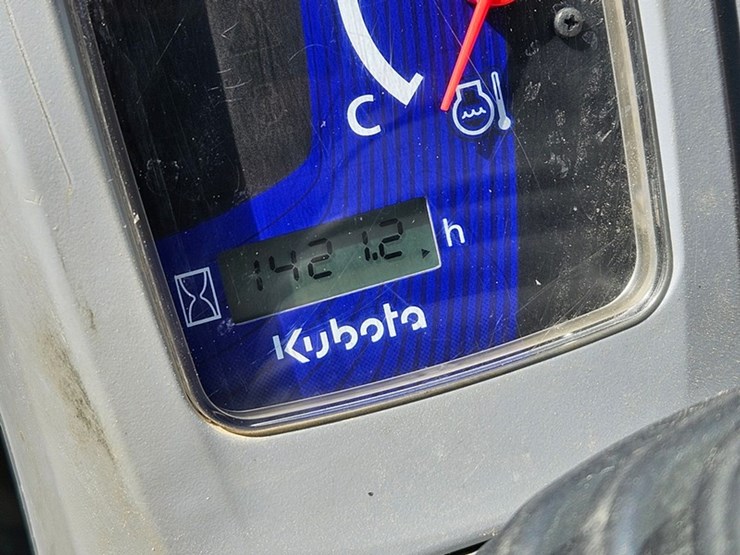 2020-kubota-svl75-2-image-32