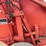 case-ih-8440-image-8