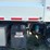 #8-•-2017-crane-carrier-heil-rear-load-garbage-truck-image-49