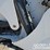 2018-bobcat-t750-image-22