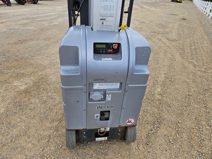2018-jlg-20mvl-image-19